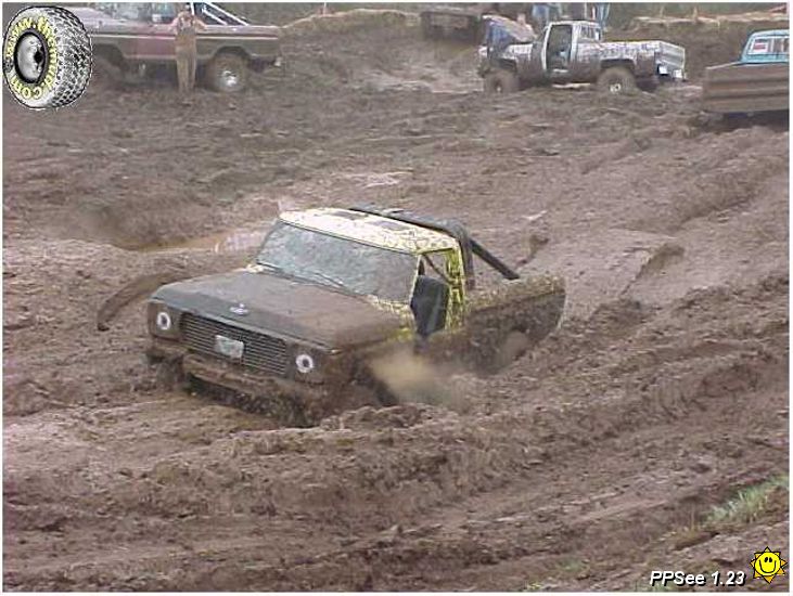 Mud2004 520.jpg